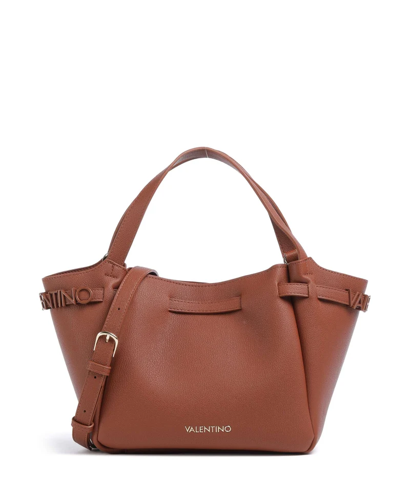 Valentino Bags Medea Sac à main cuoio