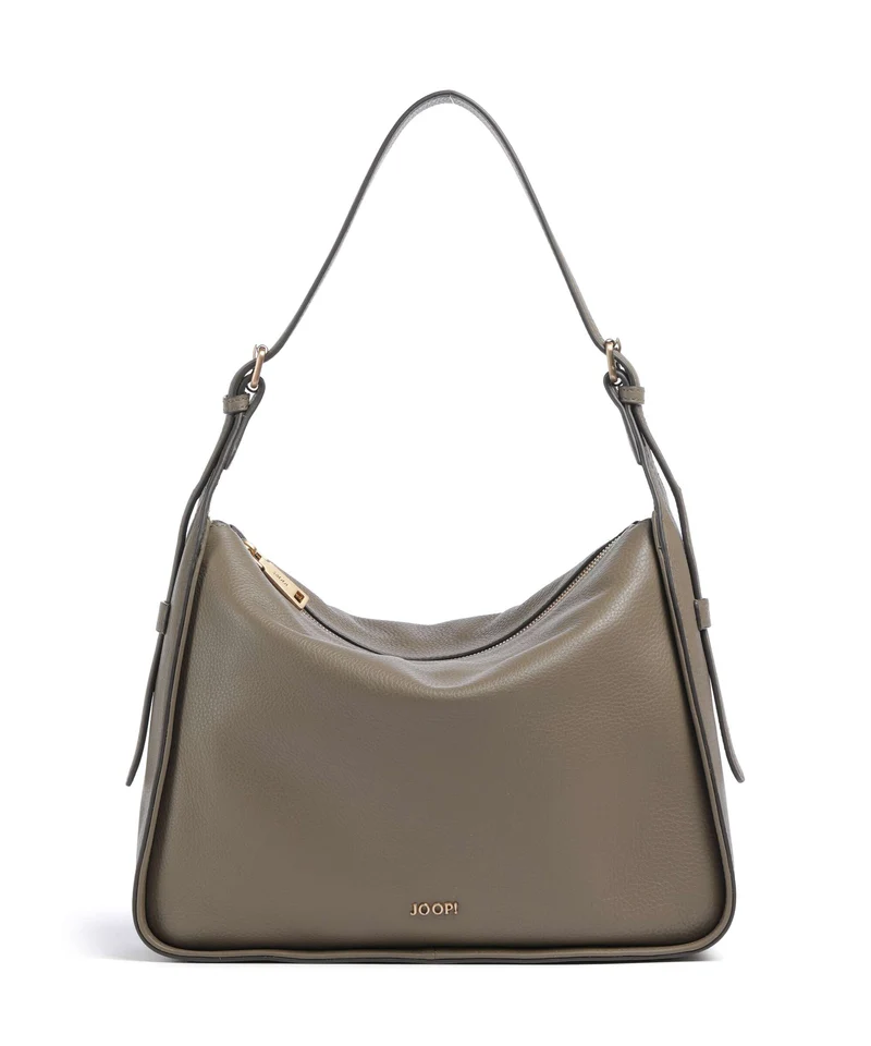 JOOP! Lipari Liah Sac fourre-tout taupe