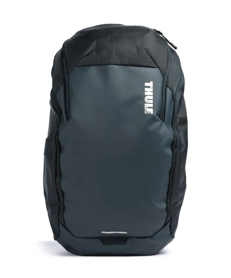 Thule Chasm 26 Sac à dos darkest blue