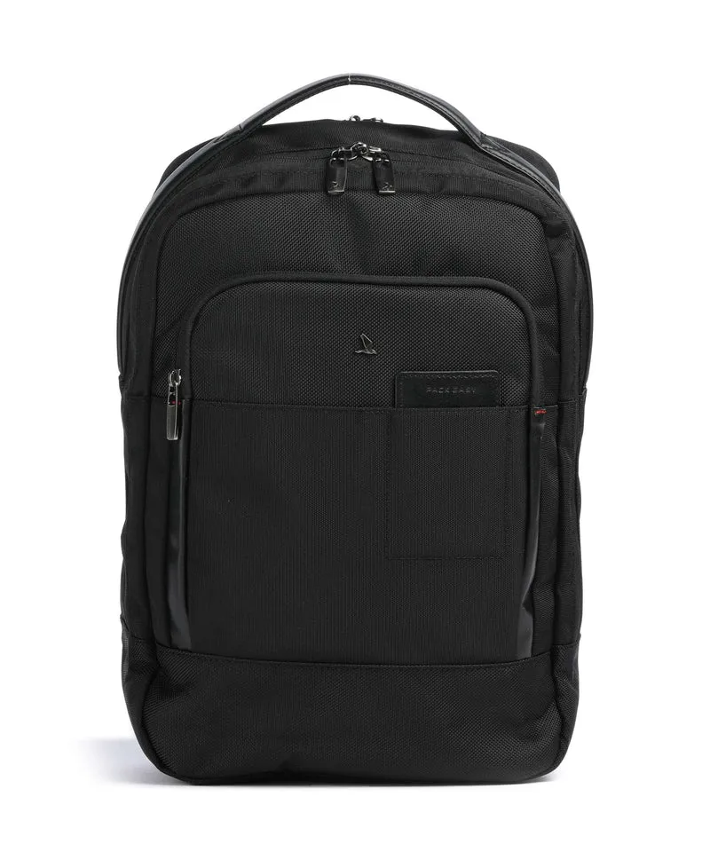 Pack Easy Horizon Sac à dos black