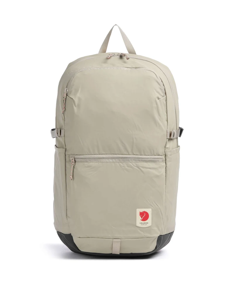 Fjällräven High Coast 24 Sac à dos fossil