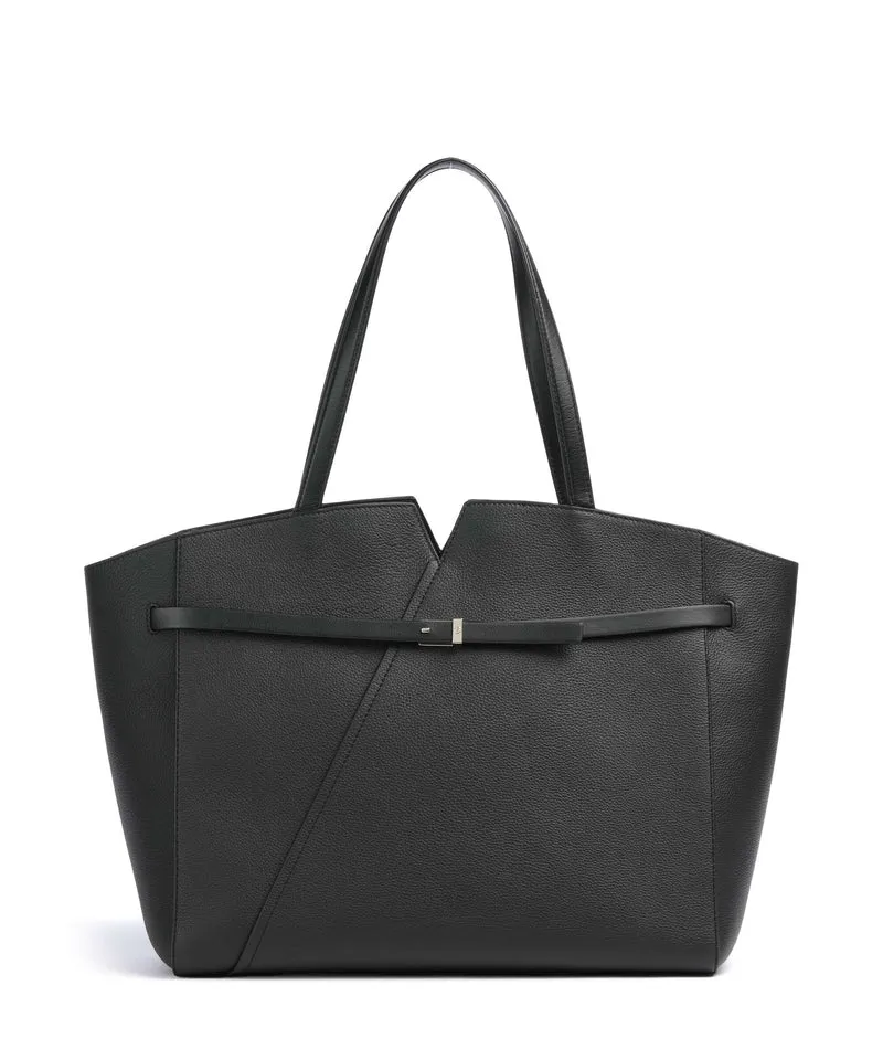 BOSS Revers Cabas black