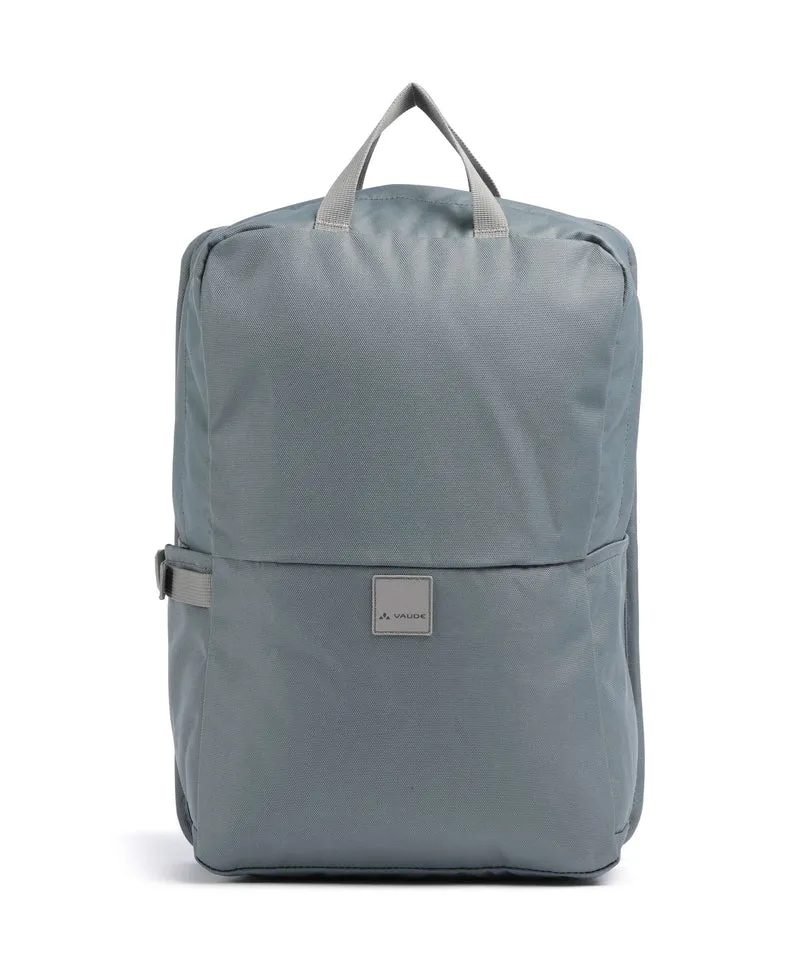 Vaude Coreway 17 Sac à dos heron