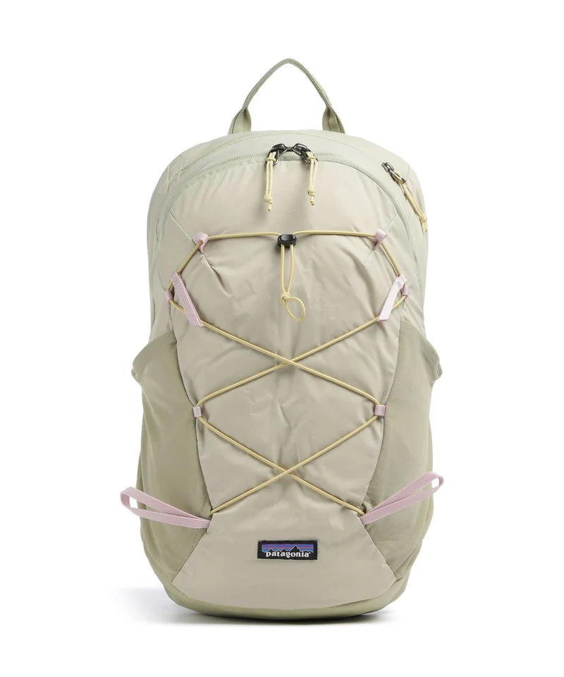 Patagonia Terravia 14 S Sac à dos weathered stone