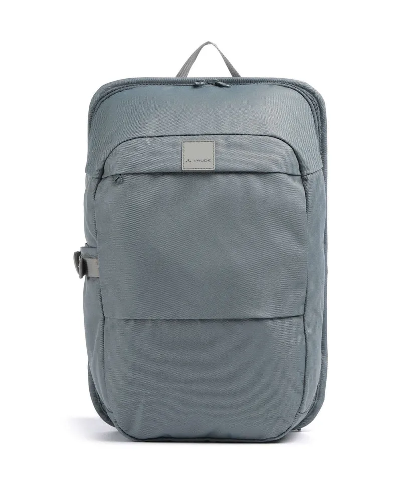 Vaude Coreway 10 Sac à dos heron
