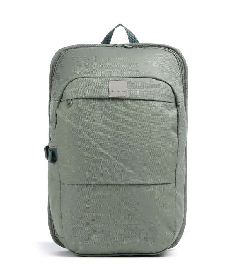 Vaude Coreway 10 Sac à dos agave
