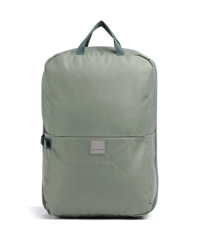Vaude Coreway 17 Sac à dos agave
