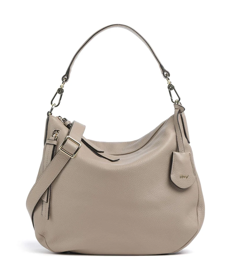 Abro Adria Juna Small Sac fourre-tout siena
