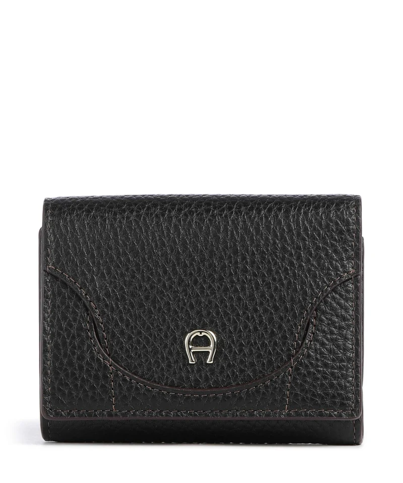 Aigner Hazel Portefeuille black