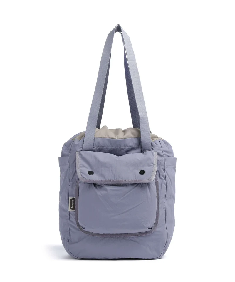 Bellroy Cinch 16 Cabas lilachaze
