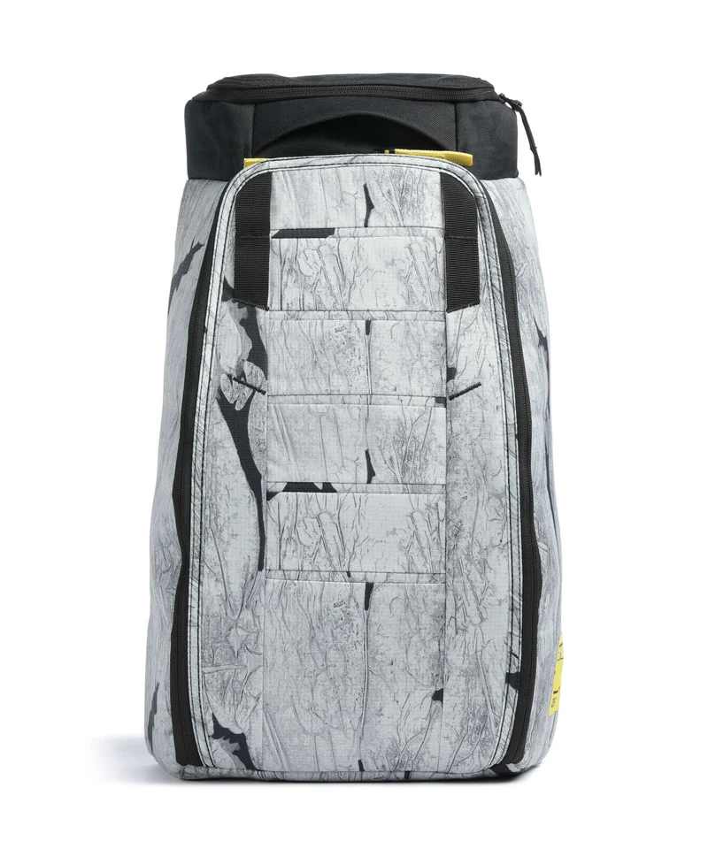 Db Hugger 25 Sac à dos basalt white