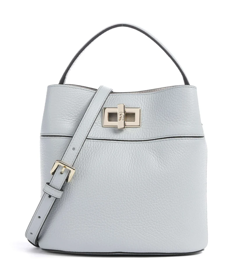 Furla Amelia Mini Sac seau artemisia