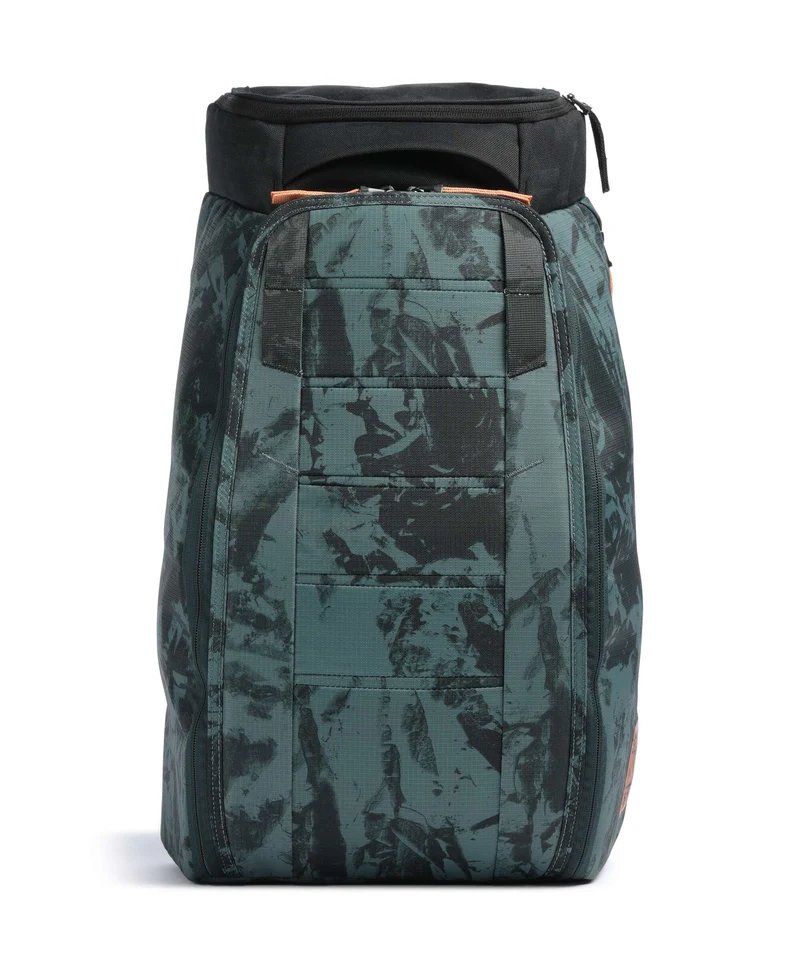 Db Hugger 25 Sac à dos agate green
