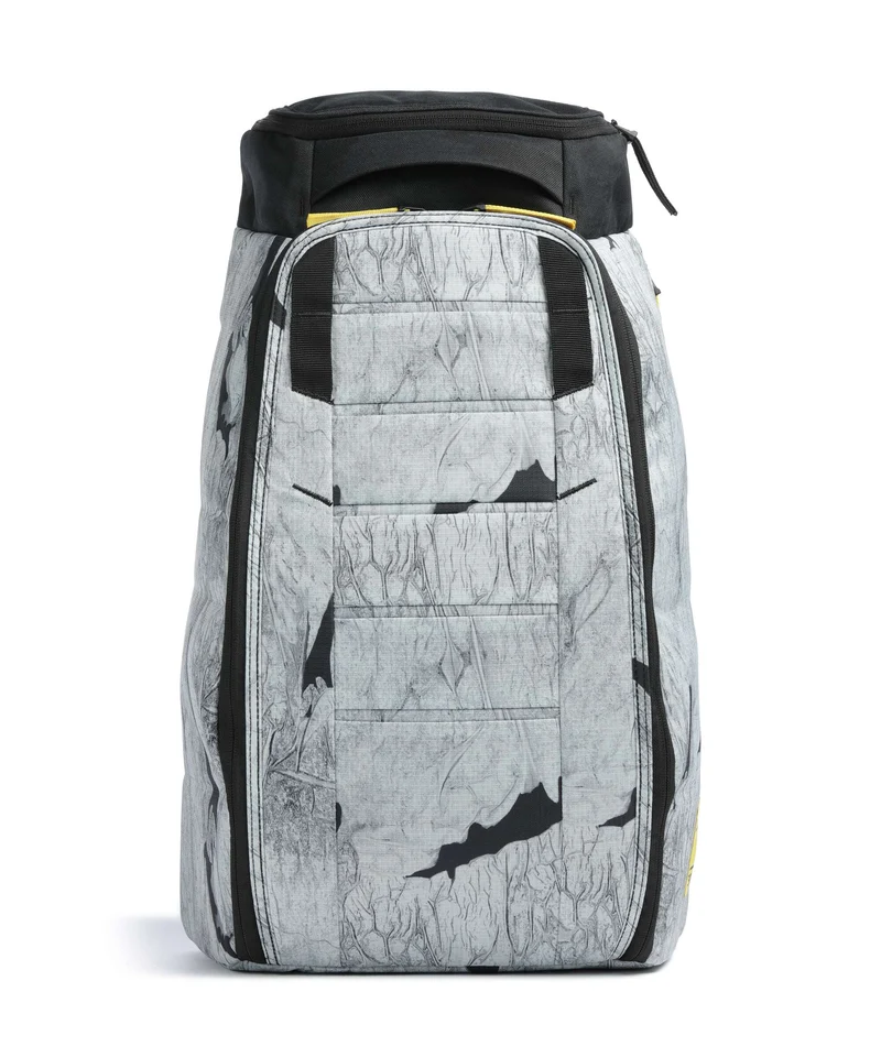 Db Hugger 25 Sac à dos basalt white