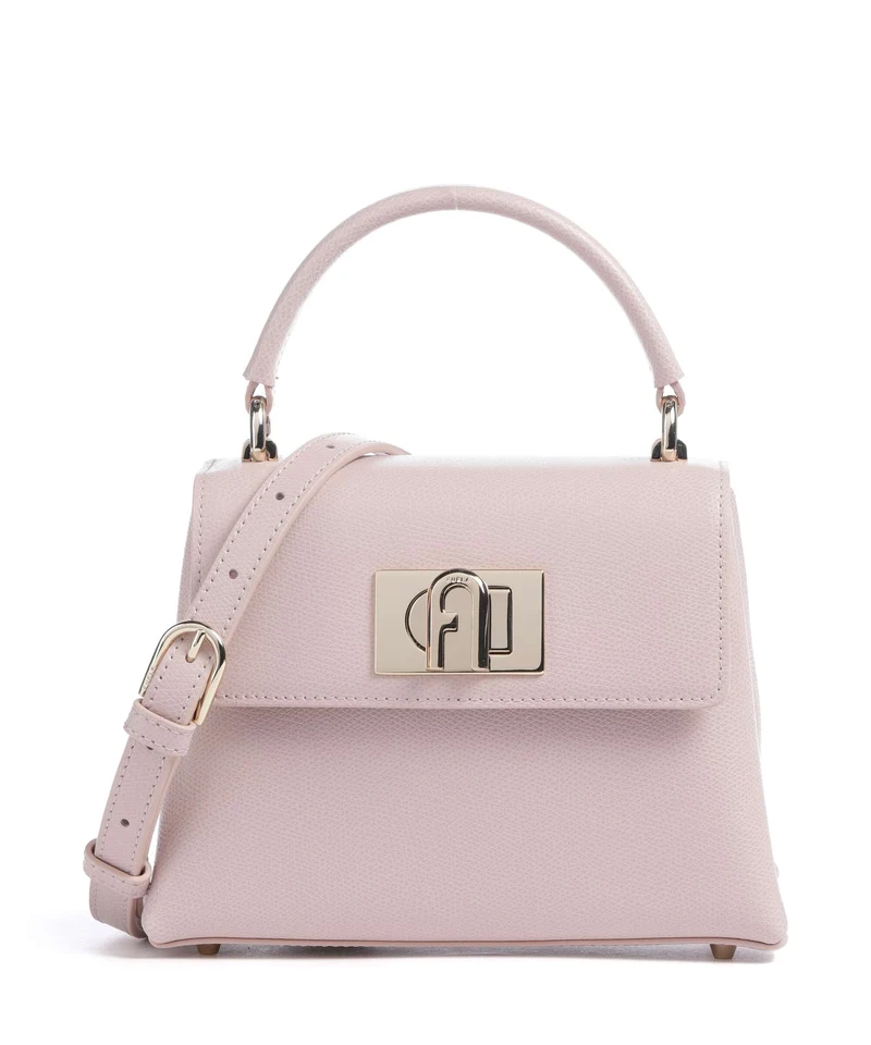 Furla 1927 Mini Sac à main corolla