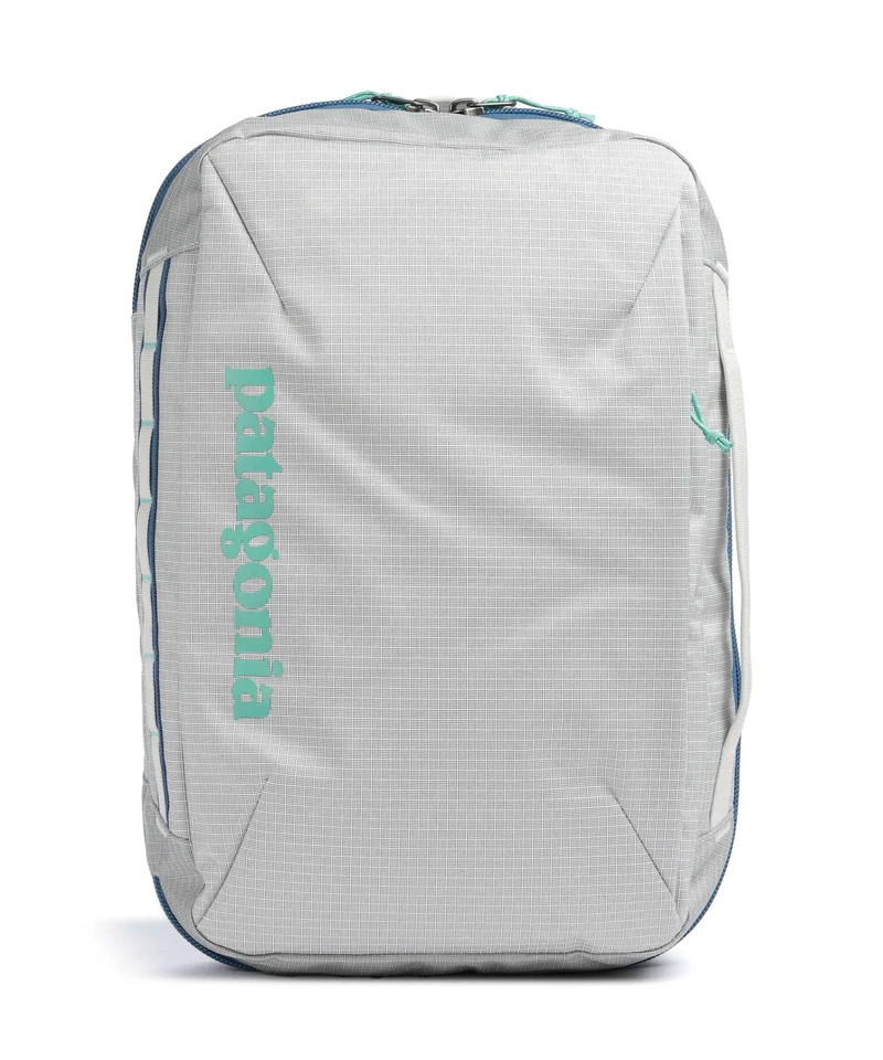 Patagonia Black Hole MCL Micro Sac à dos de voyage birch white