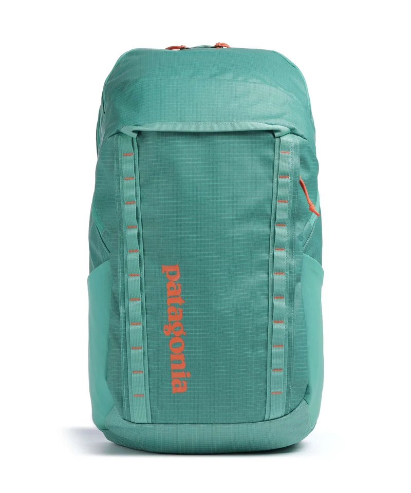 Patagonia Black Hole 32 Sac à dos aqua stone