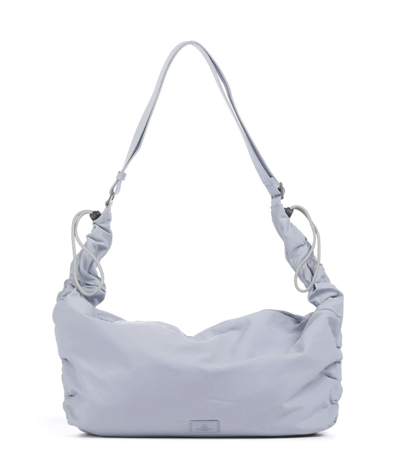 Markberg Alpine Sac fourre-tout light denim