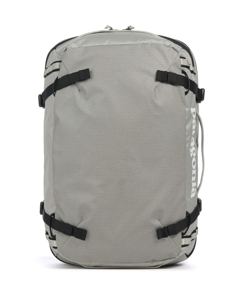 Patagonia Black Hole MLC Sac à dos de voyage weathered stone