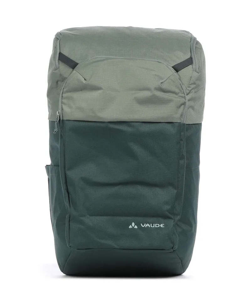 Vaude Albali II Sac à dos de randonnée dark forest