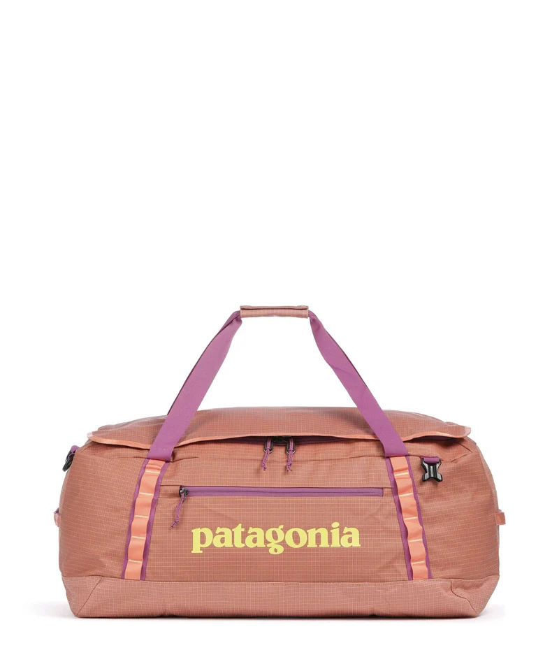 Patagonia Black Hole 70 Sac de voyage peach sherbet