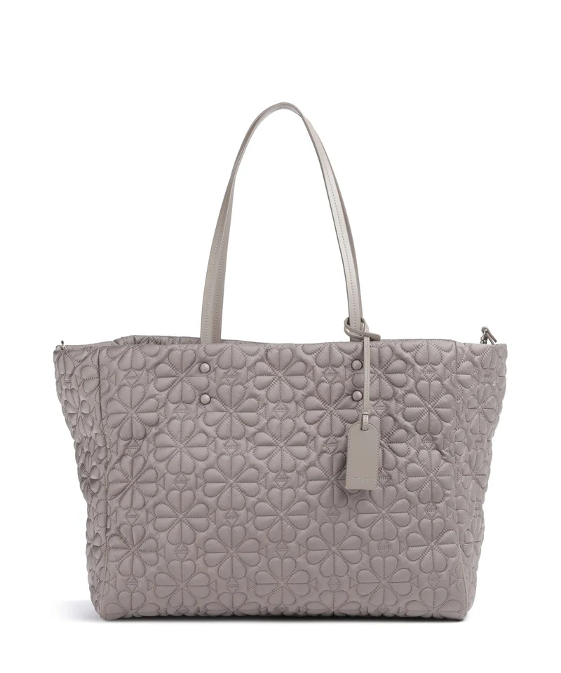 Kate Spade New York Go Tote Cabas city scape