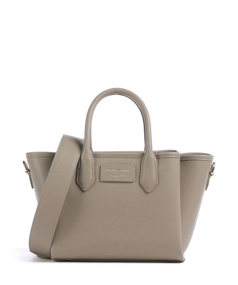 Emporio Armani Odette Sac à main creta/moka