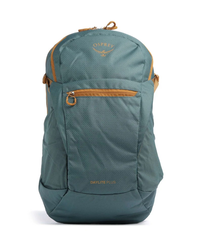 Osprey Daylite Plus Sac à dos torrent blue