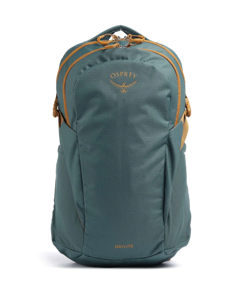 Osprey Daylite Sac à dos torrent blue