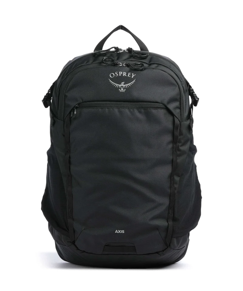 Osprey Axis 24 Sac à dos black