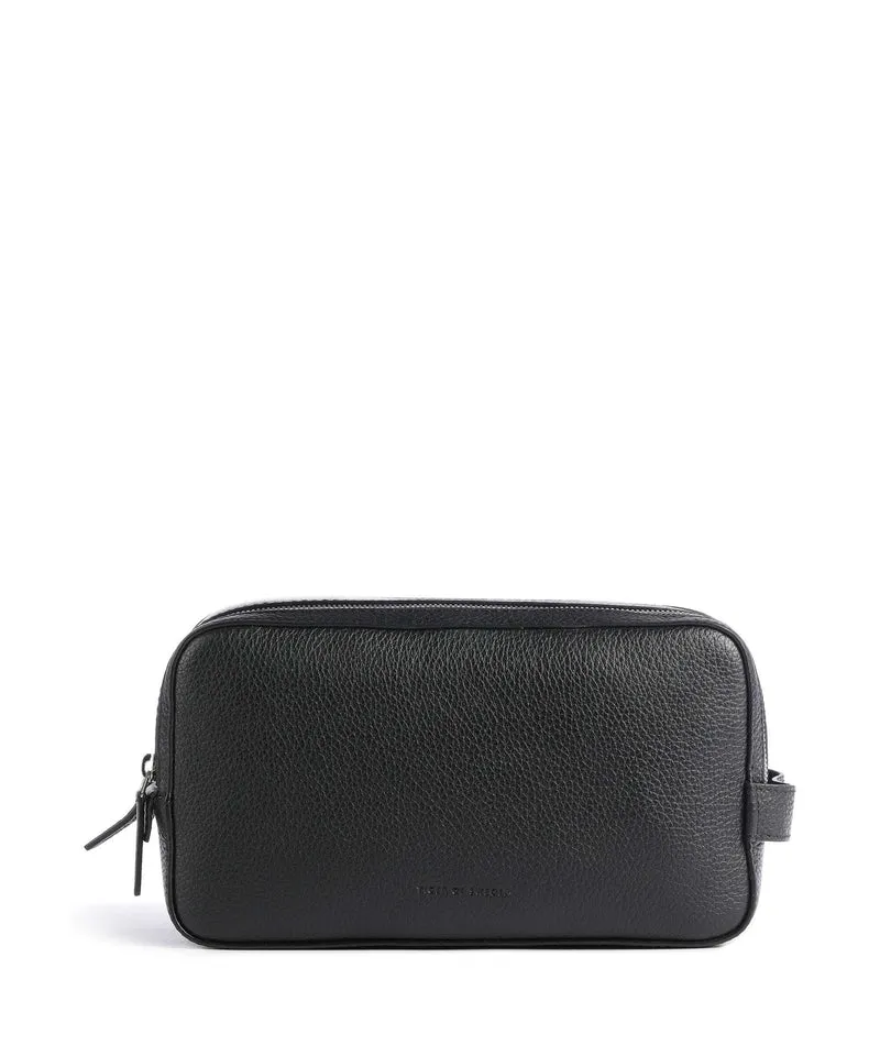 Tiger of Sweden Wynd Trousse de toilette black