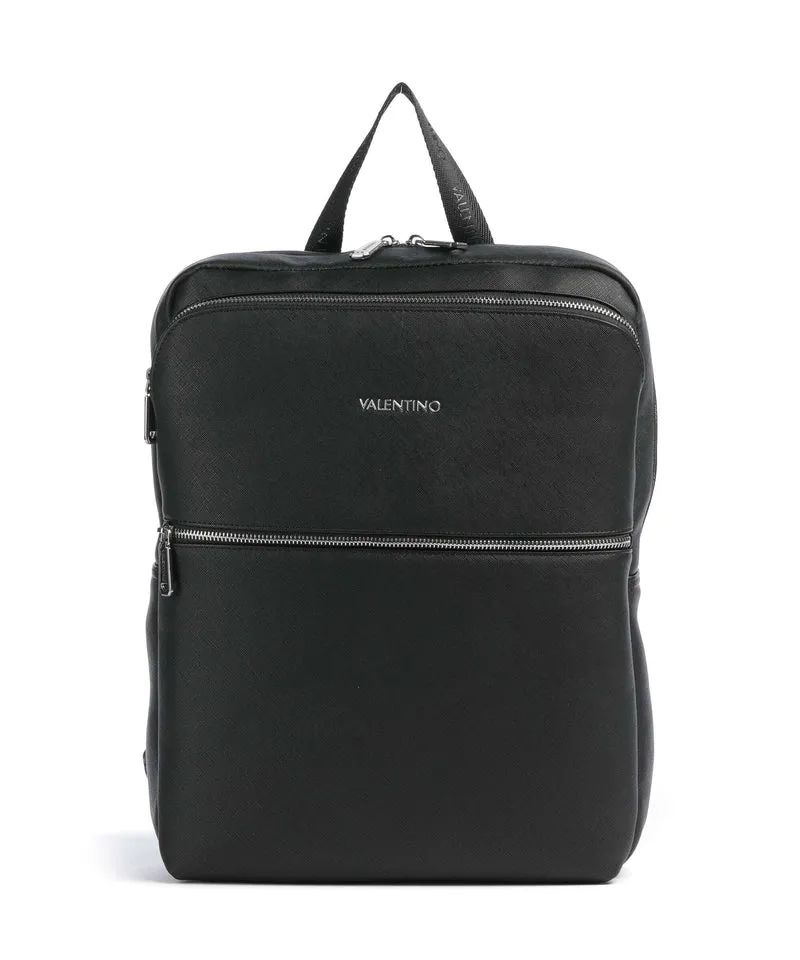 Valentino Bags Marnier Sac à dos nero