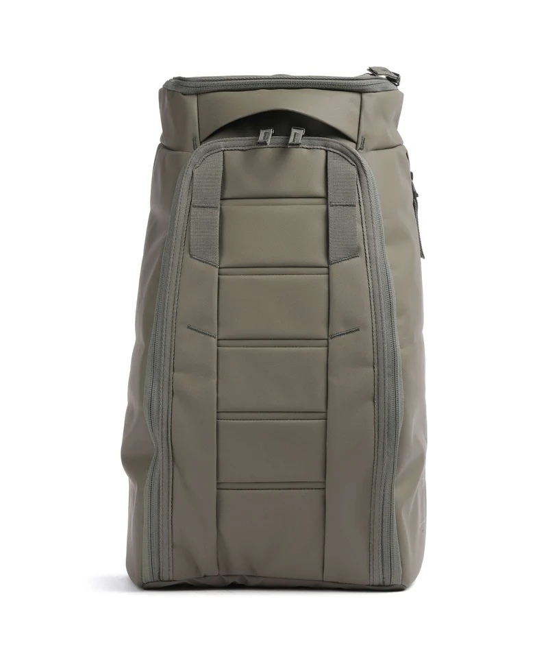 Db Hugger 20 Sac à dos moss green