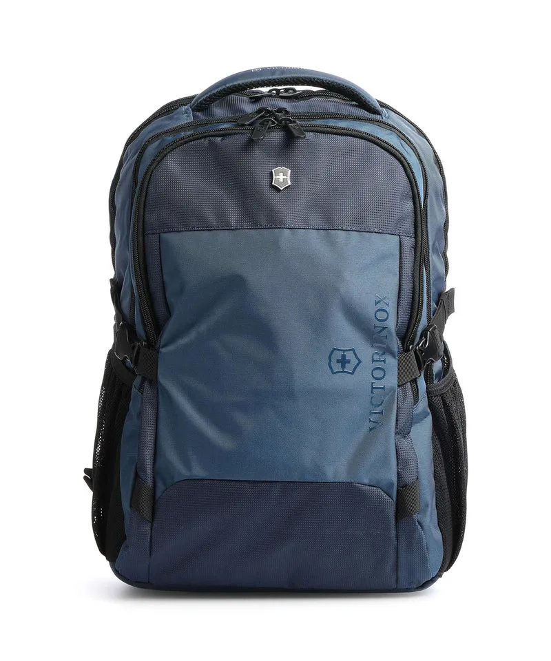 Victorinox VX Sport EVO Sac à dos deep lake/blue