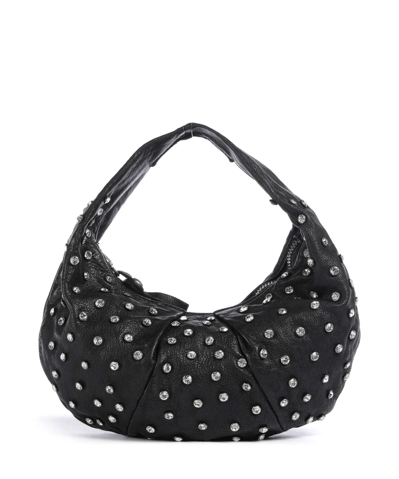 Campomaggi Sac fourre-tout nero