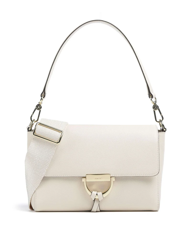 Abro Epson Temi Sac porté épaule beige