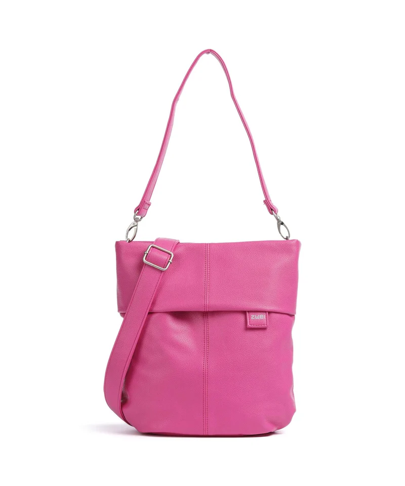 Zwei Mademoiselle.M M90 Sac fourre-tout pink
