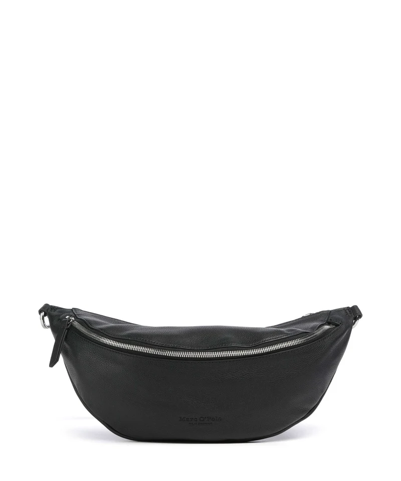 Marc O'Polo Mallir Sac banane black