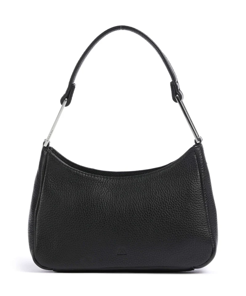 Markberg Arialla Sac porté épaule black