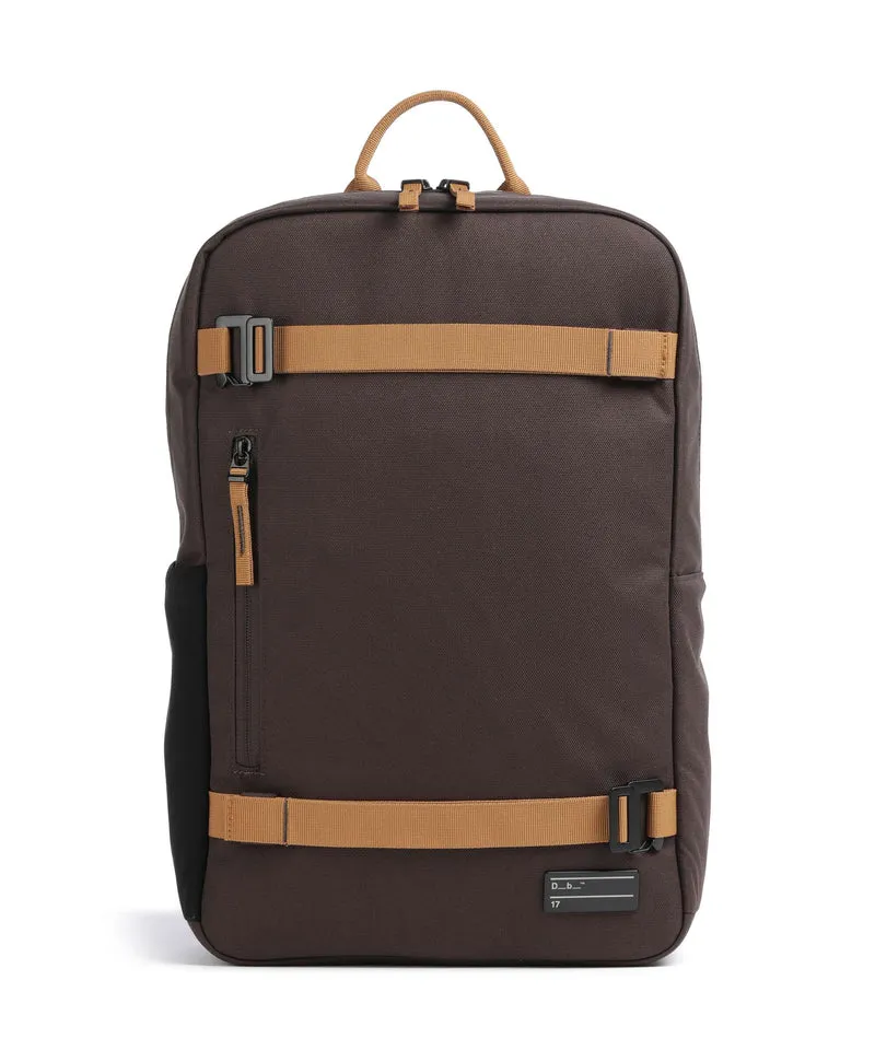 Db 17 Sac à dos espresso