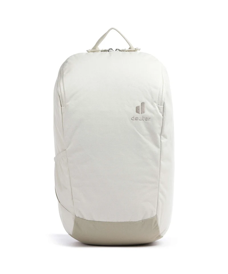 Deuter StepOut Sac à dos bone desert