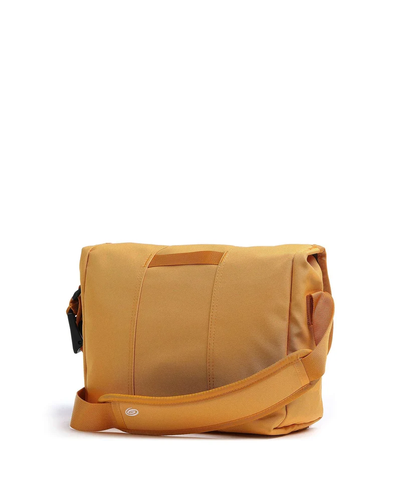 Timbuk2 Heritage Classic XS Sac messager eco amber