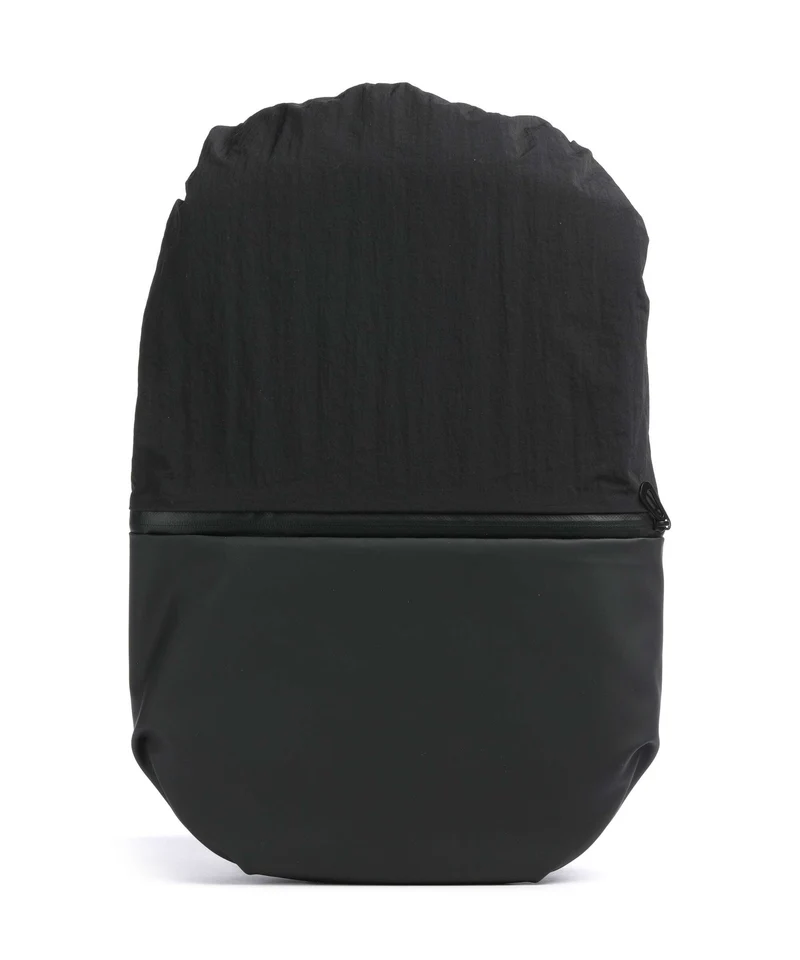 Côte&Ciel Nile S Sac à dos black