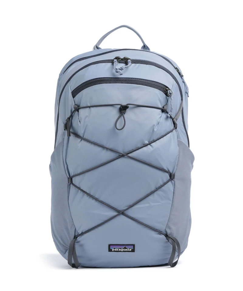 Patagonia Terravia 22 S Sac à dos barnacle blue