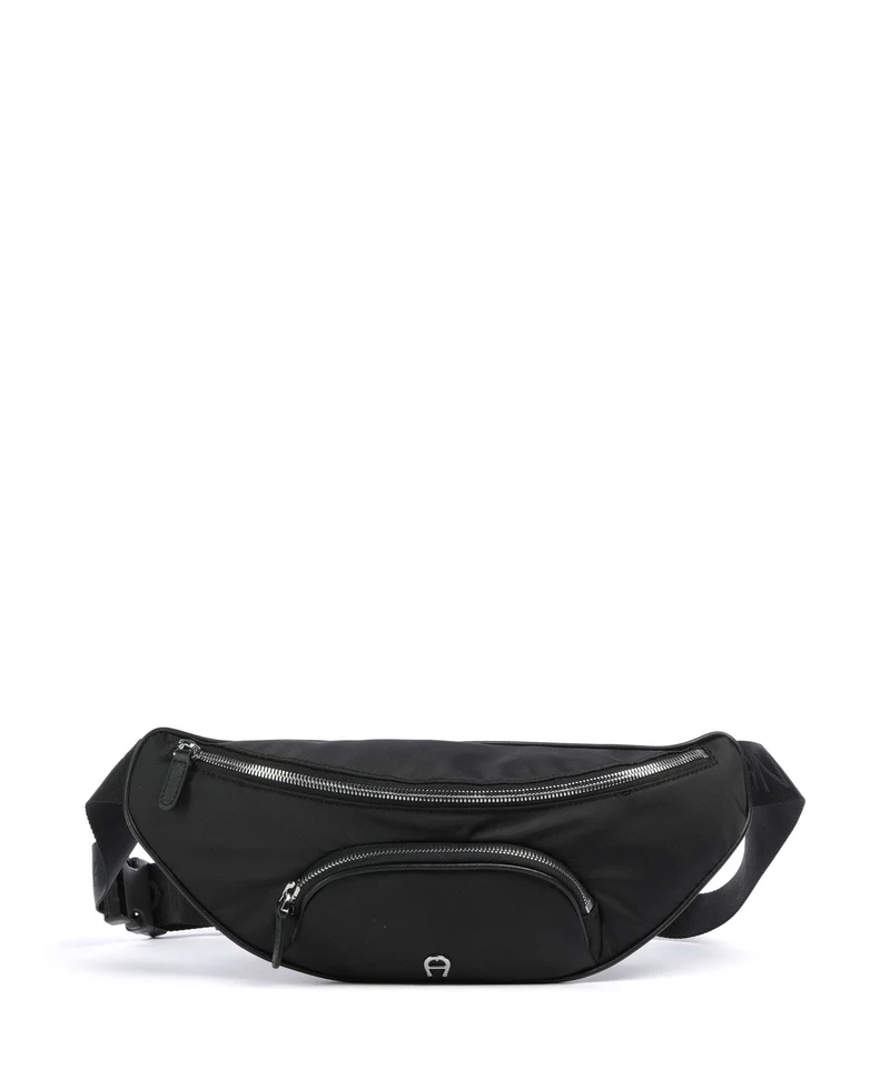 Aigner Fashion Sac banane black