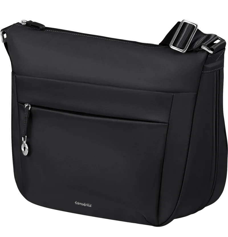 SAMSONITE bolso hobo MOVE 5.0