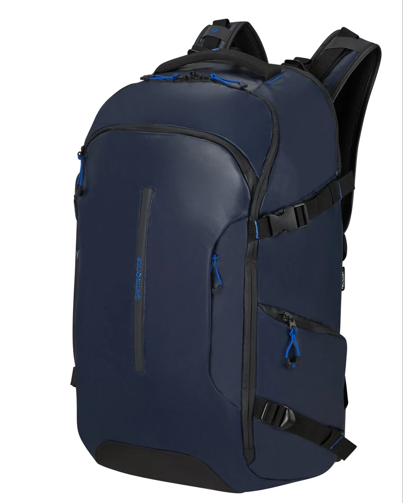 SAMSONITE mochila de viaje S ECODIVER