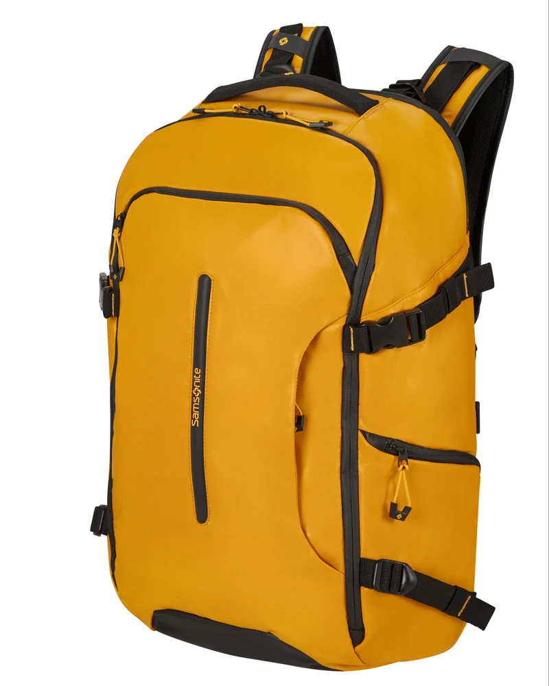 SAMSONITE mochila de viaje S ECODIVER