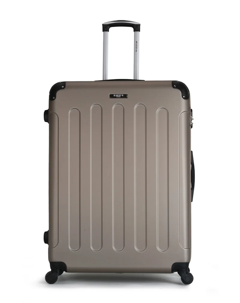 Valise Grand Format XL MADRID