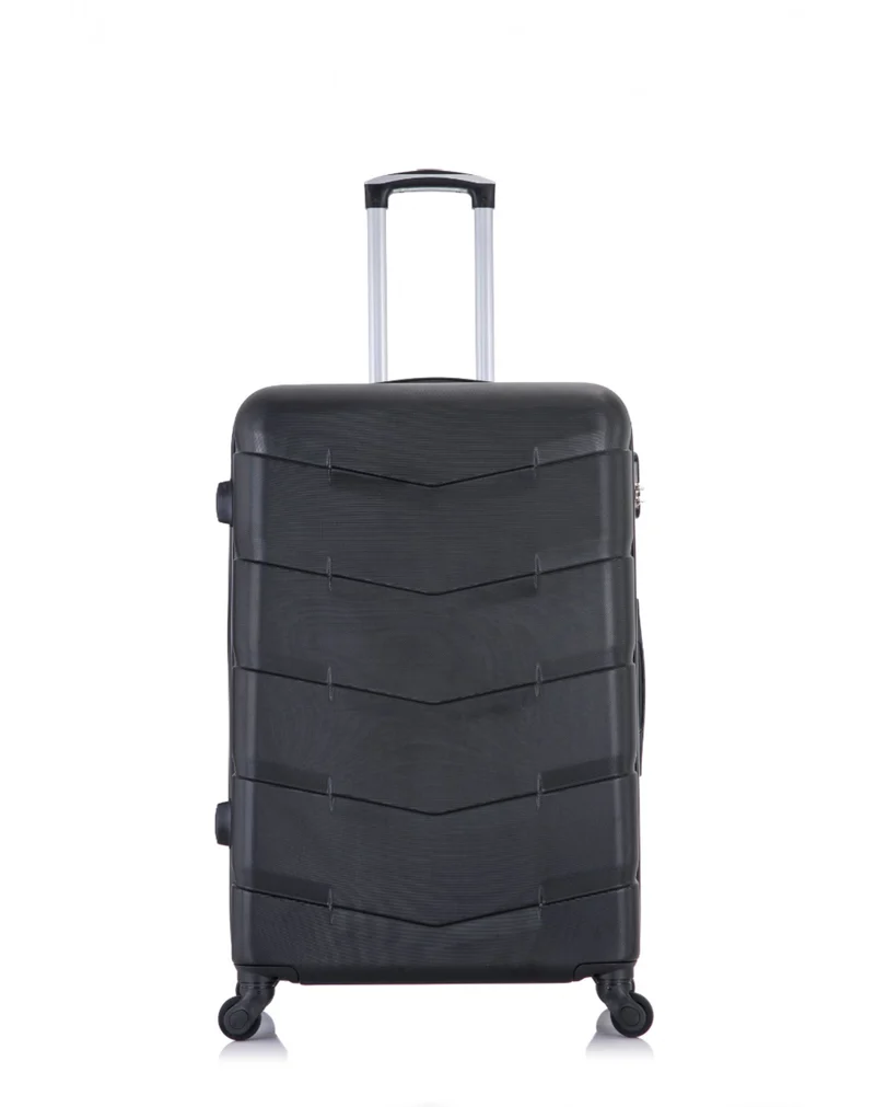 Valise Grand Format Rigide PICASSO